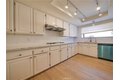 Additional image 25 of 747 Fairview Ave Apt A, Arcadia, CA, 91007