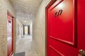 Additional image 17 of 1125 Pico Blvd Apt 109, Santa Monica, CA, 90405