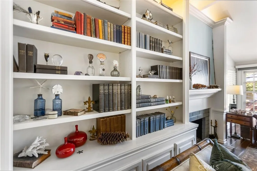 Additional image 9 of 30 Jetty Drive, Corona Del Mar, CA 92625