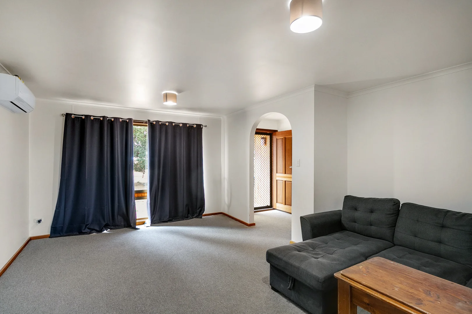 Additional image 8 of 41 Wutke Road, Cobdogla SA 5346