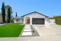 Additional image 3 of 10947 Lurline Ave, Chatsworth, CA, 91311