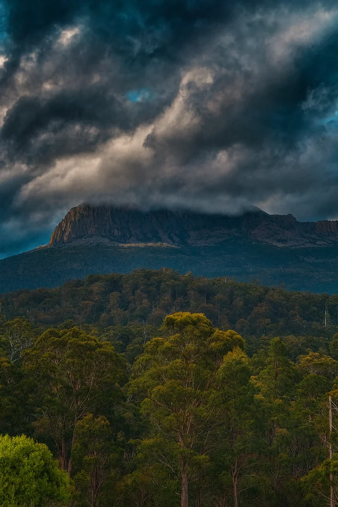 Additional image 15 of 8 Walter Street, Rossarden TAS 7213