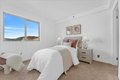 Additional image 21 of 353 Philip Dr Apt 304, Daly City, CA, 94015