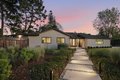 Additional image 45 of 1677 Middleton Ave, Los Altos, CA, 94024