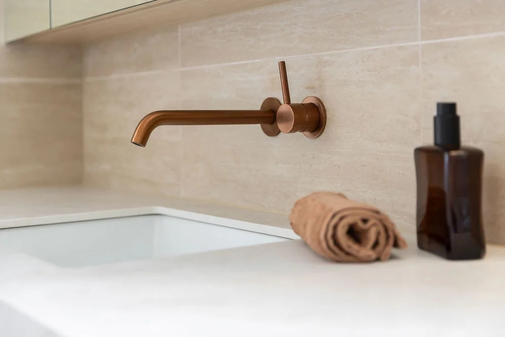 Additional image 42 of 8 Oceania Way, Paradise Point QLD 4216