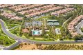 Additional image 69 of 221 Clear Fls, Irvine, CA, 92602