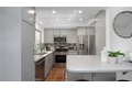Additional image 15 of 3 Varesa, Irvine, CA, 92620