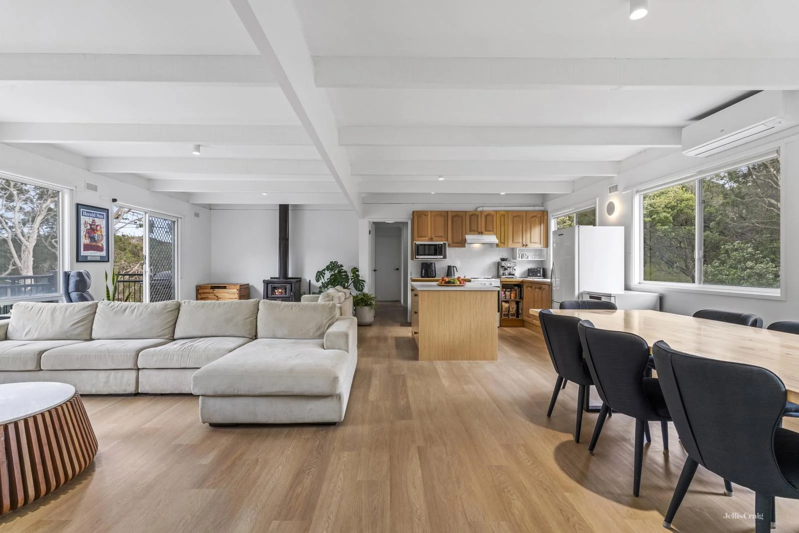 18-20 Garden Street, Blairgowrie VIC 3942