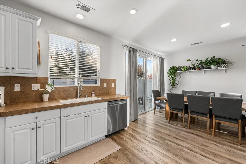 Additional image 71 of 1332 Cellini Court, Tehachapi, CA 93561