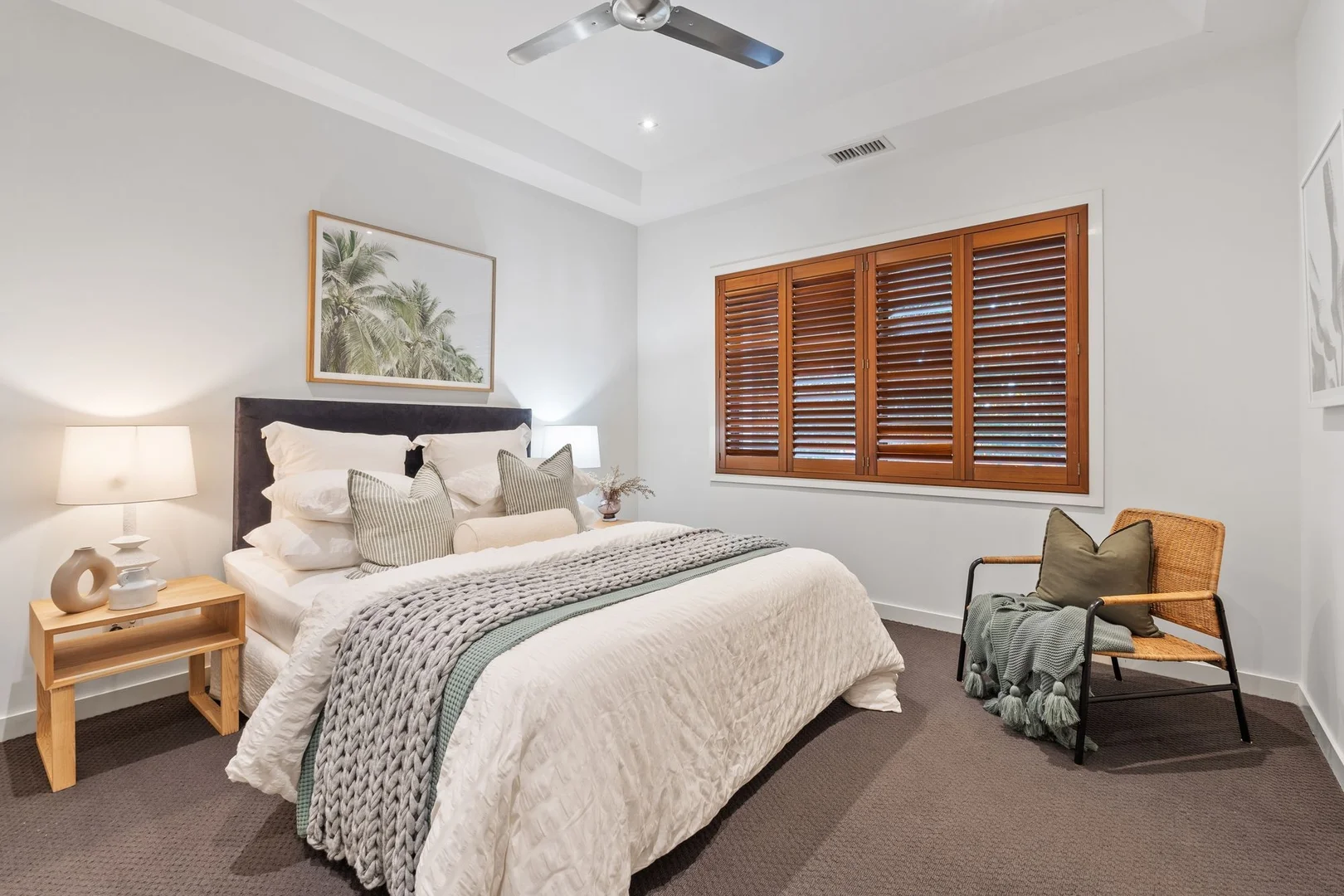 Additional image 12 of 19 Maxwell Avenue, Altona North VIC 3025