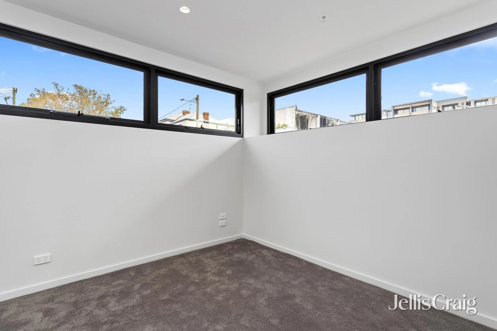Additional image 7 of 1/27 Aitken Street, Williamstown VIC 3016