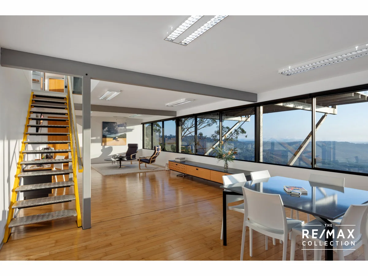 Additional image 26 of 65 - 69 Main Street, Montville QLD 4560