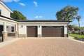 Additional image 13 of 4840 Temple City Blvd, Temple City, CA, 91780