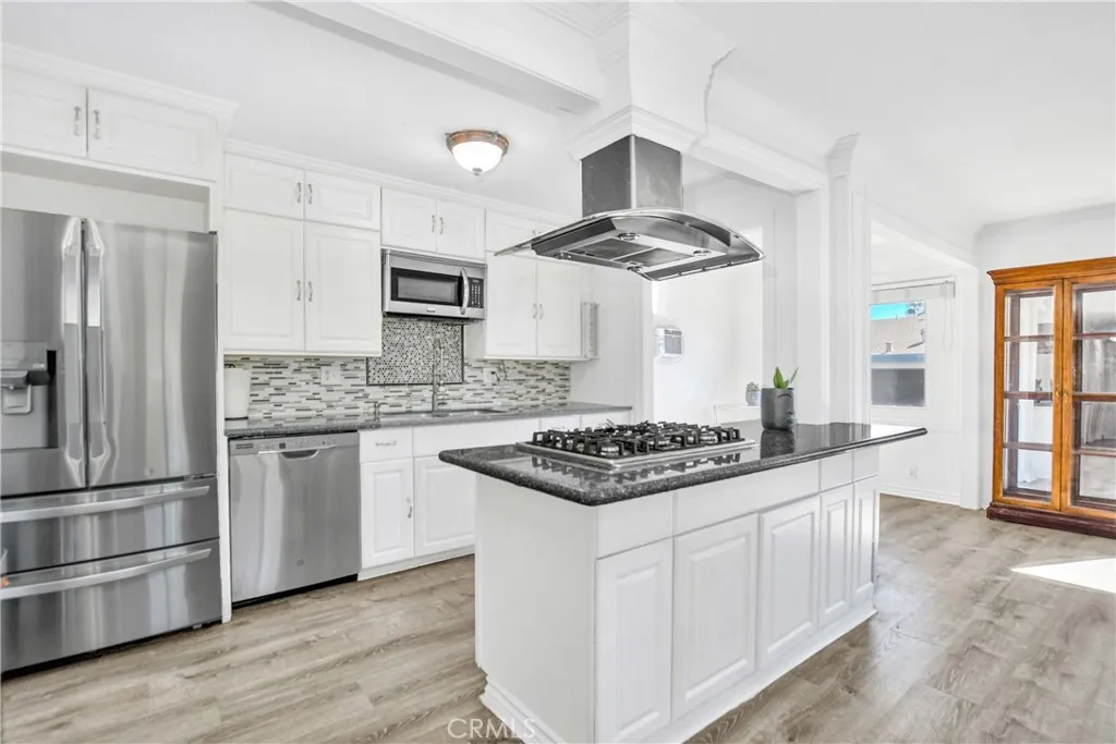 Additional image 35 of 36 Helen Avenue Unit 36, Concord, CA 94518