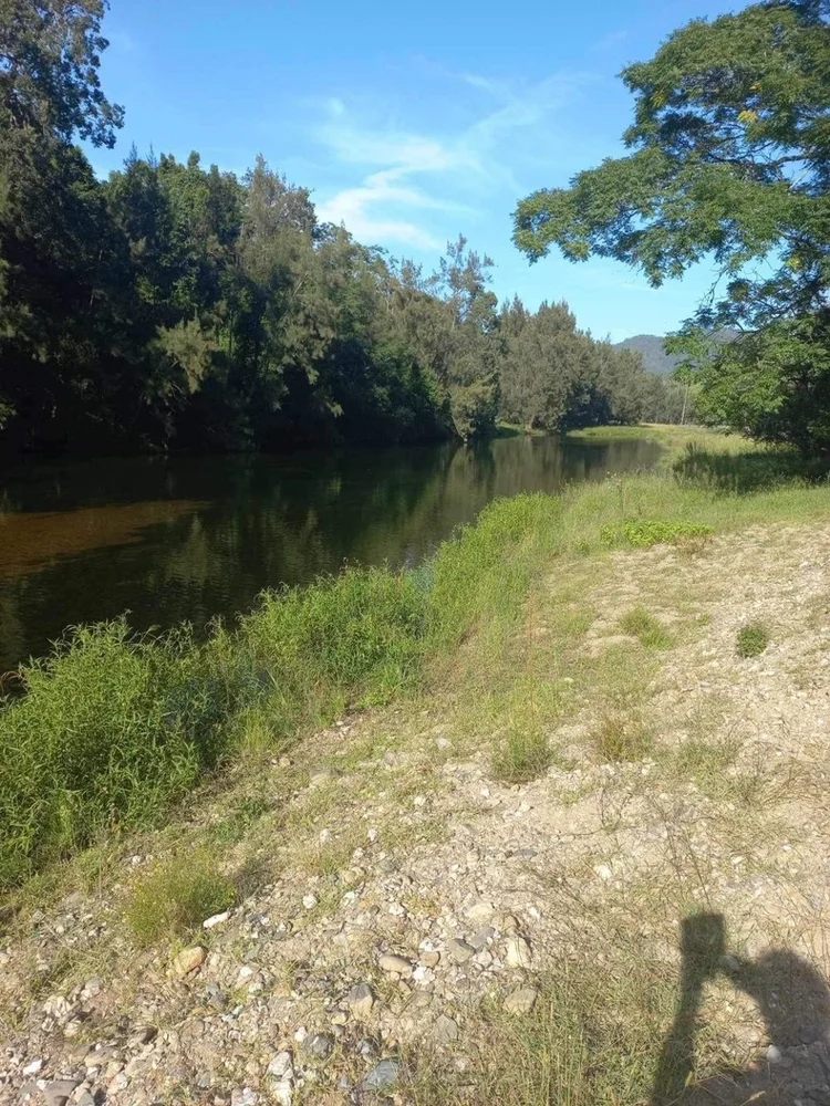 Additional image 6 of Comara NSW 2440