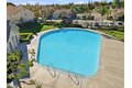 Additional image 32 of 250 Settlers Rd, Upland, CA, 91786