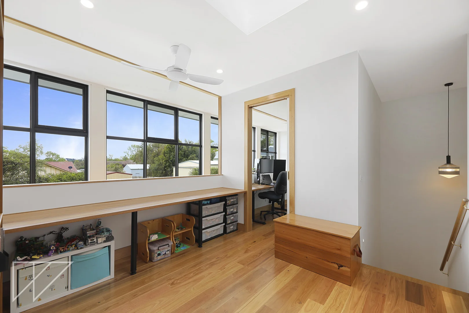 Additional image 16 of 32 Hallyburton Grove, Warragul VIC 3820