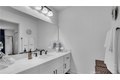 Additional image 11 of 125 Briarglen, Irvine, CA, 92614