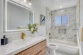 Additional image 34 of 3364 Merrimac Dr, San Jose, CA, 95117