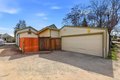 Additional image 36 of 271 N 9th St, San Jose, CA, 95112