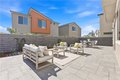 Additional image 36 of 3182 Ivy Way, Rancho Mission Viejo, CA, 92694