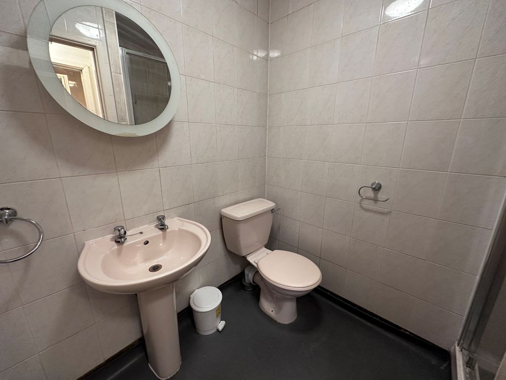 Additional image 11 of 6 bed shared accommodation to rentGloucester Road, Bishopston, Bristol BS7