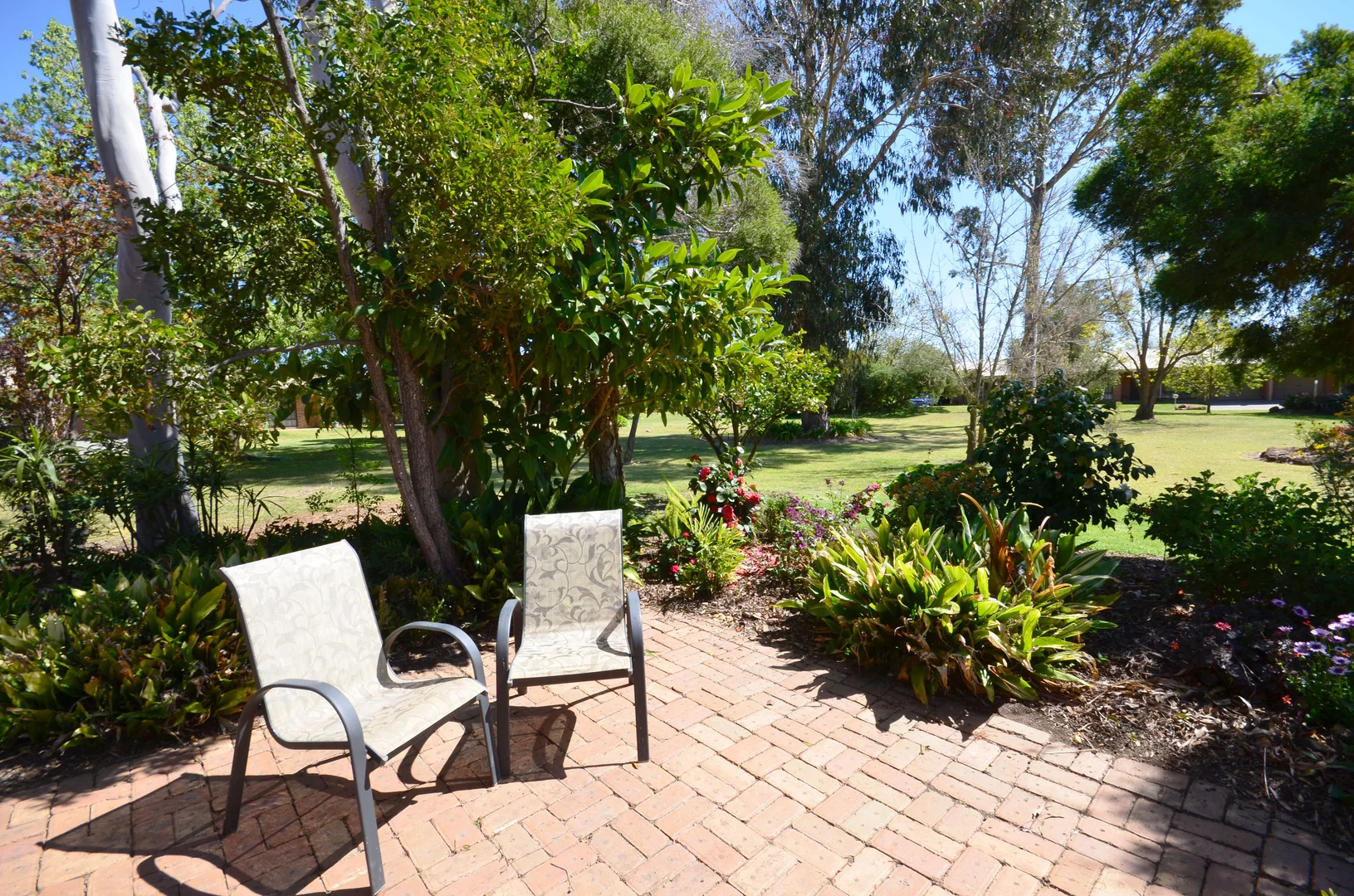 Additional image 22 of 25/61 Regent Street, Moama NSW 2731