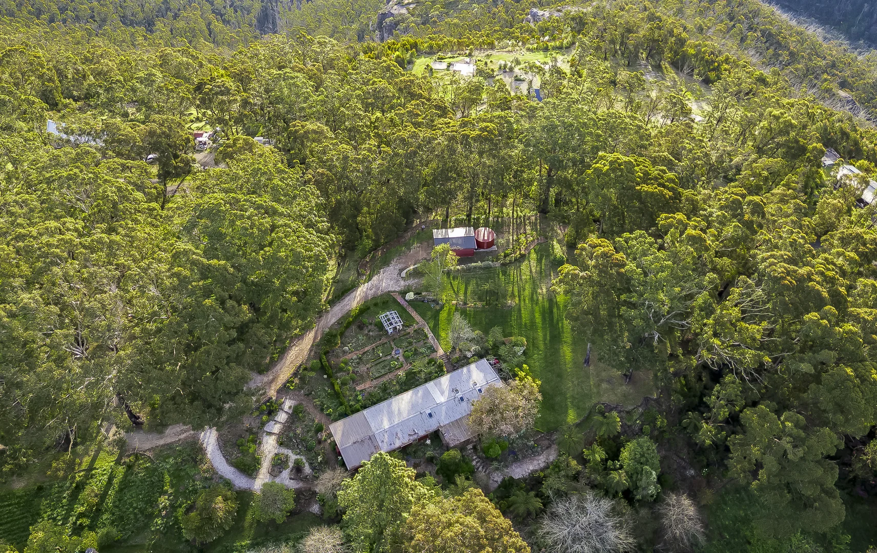 Additional image 22 of 33-41 Skyline Road, Mount Tomah NSW 2758