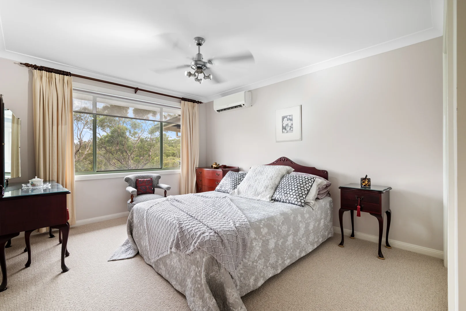 Additional image 22 of Faulconbridge NSW 2776