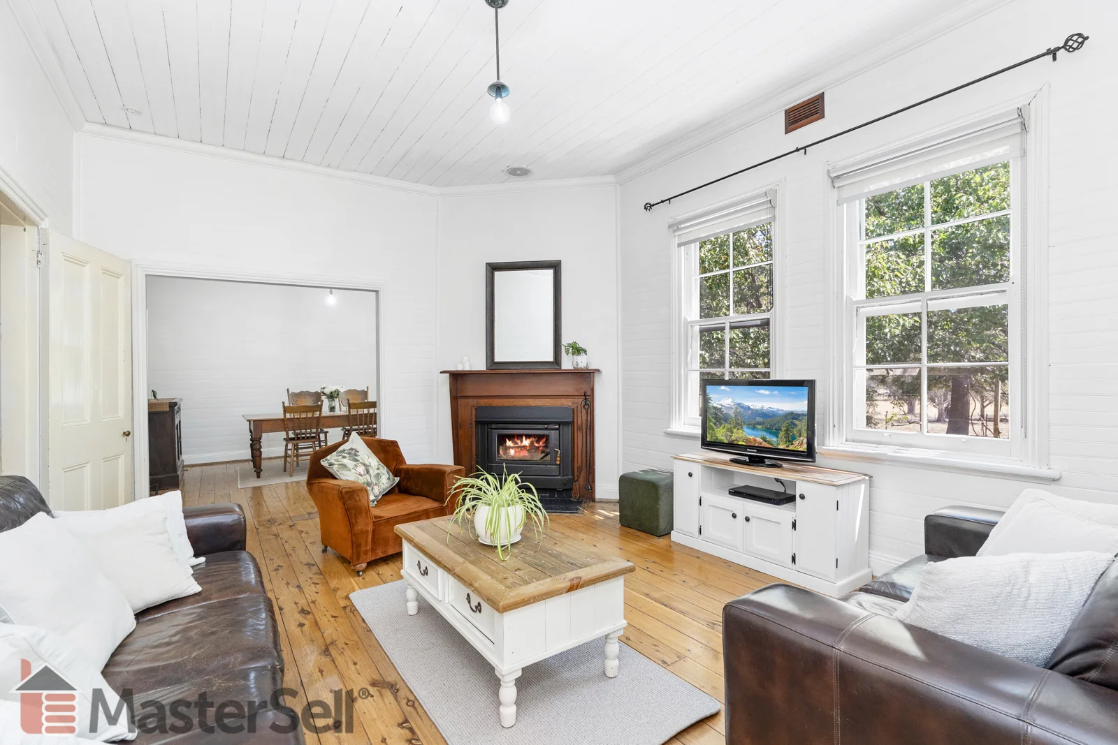 Additional image 13 of 180 Mundongo Road, Tumut NSW 2720