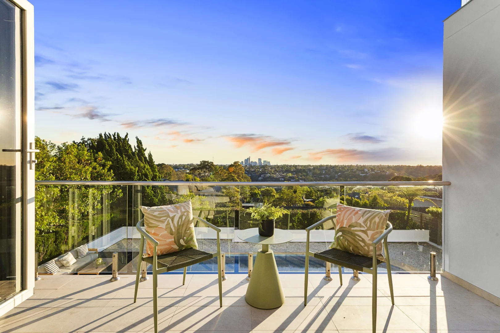 Additional image 22 of 146 Melwood Avenue, Killarney Heights NSW 2087