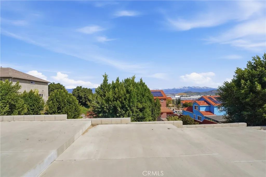 Additional image 38 of 11970 Walnut St, Bloomington, CA 92316