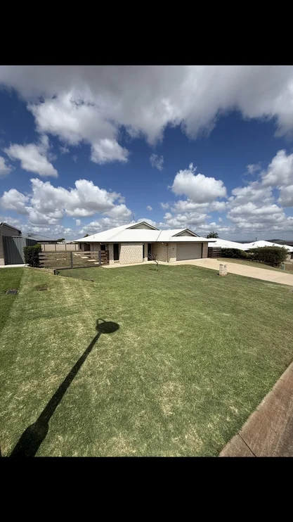 Additional image 2 of 32 Bernard Crescent, Kingaroy QLD 4610