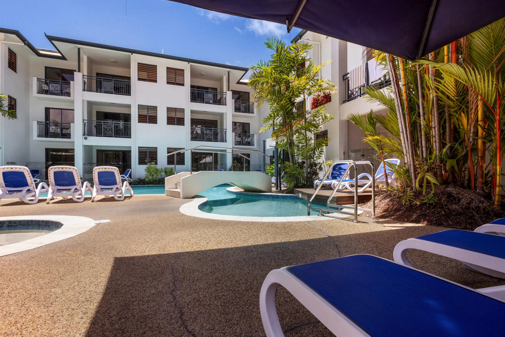 Additional image 31 of 9/15-17 Davidson Street, Port Douglas QLD 4877