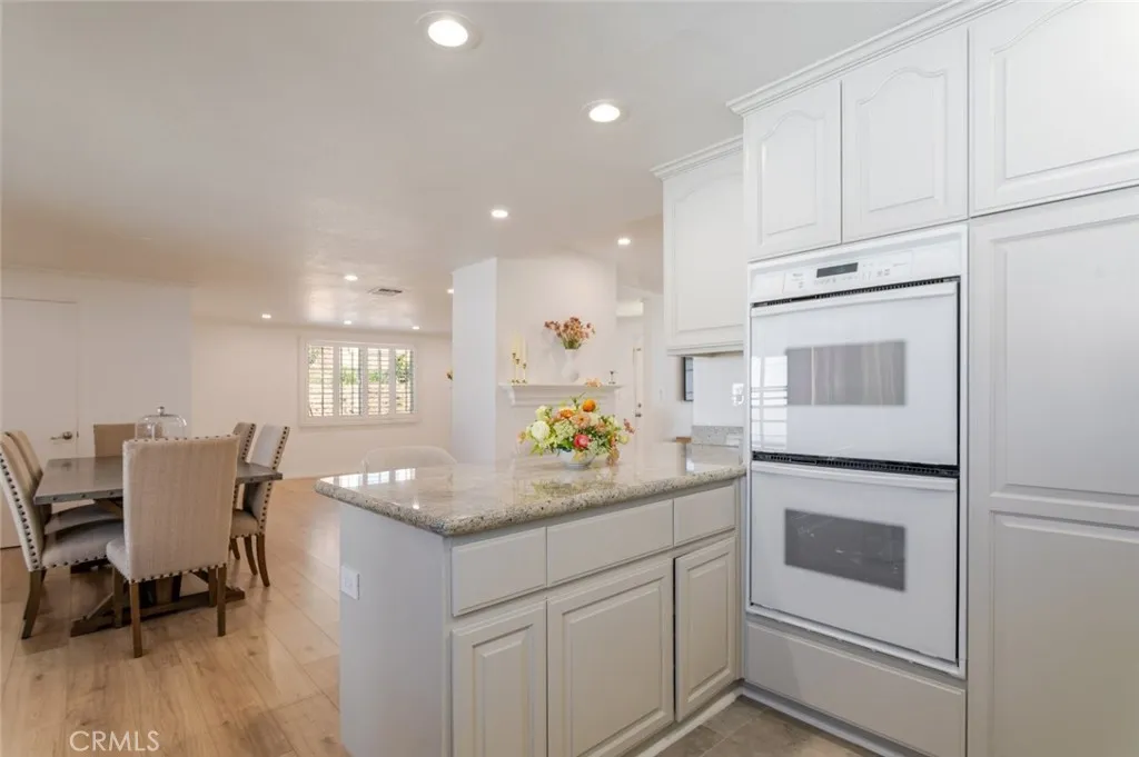 Additional image 16 of 22459 Guadilamar Drive, Saugus, CA 91350