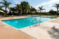 Additional image 38 of 98 Begonia Pl Unit 98, Ventura, CA, 93004