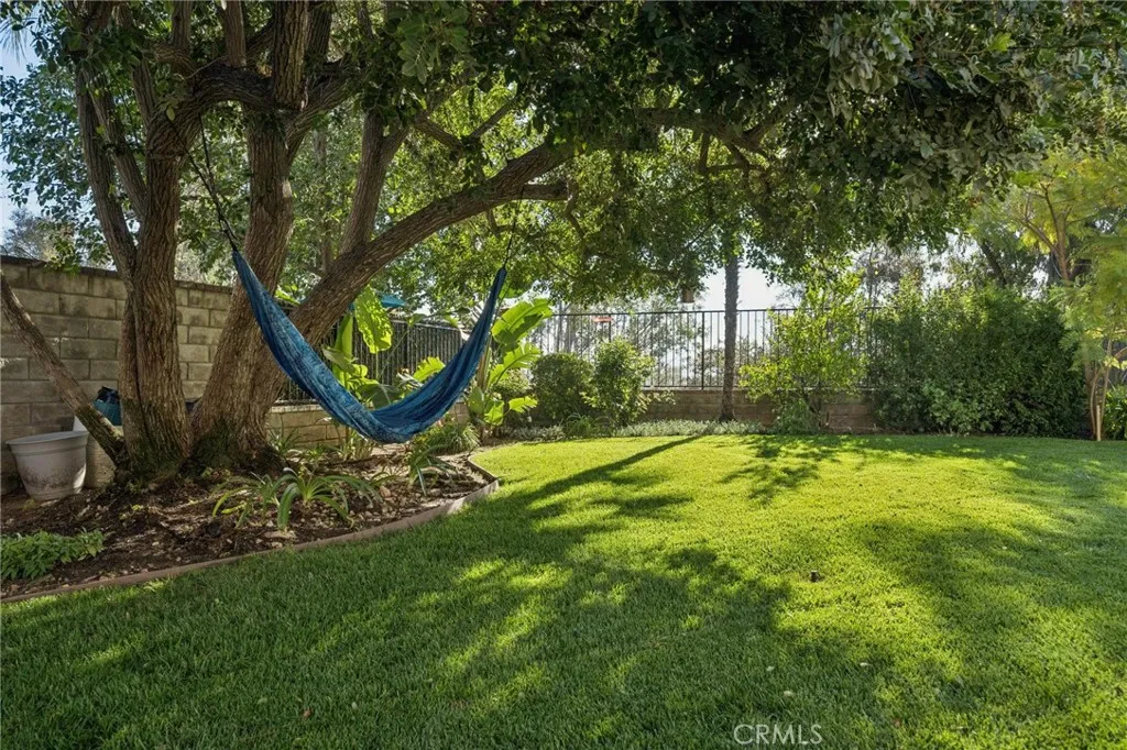 Additional image 7 of 25850 Bellis Drive, Valencia, CA 91355