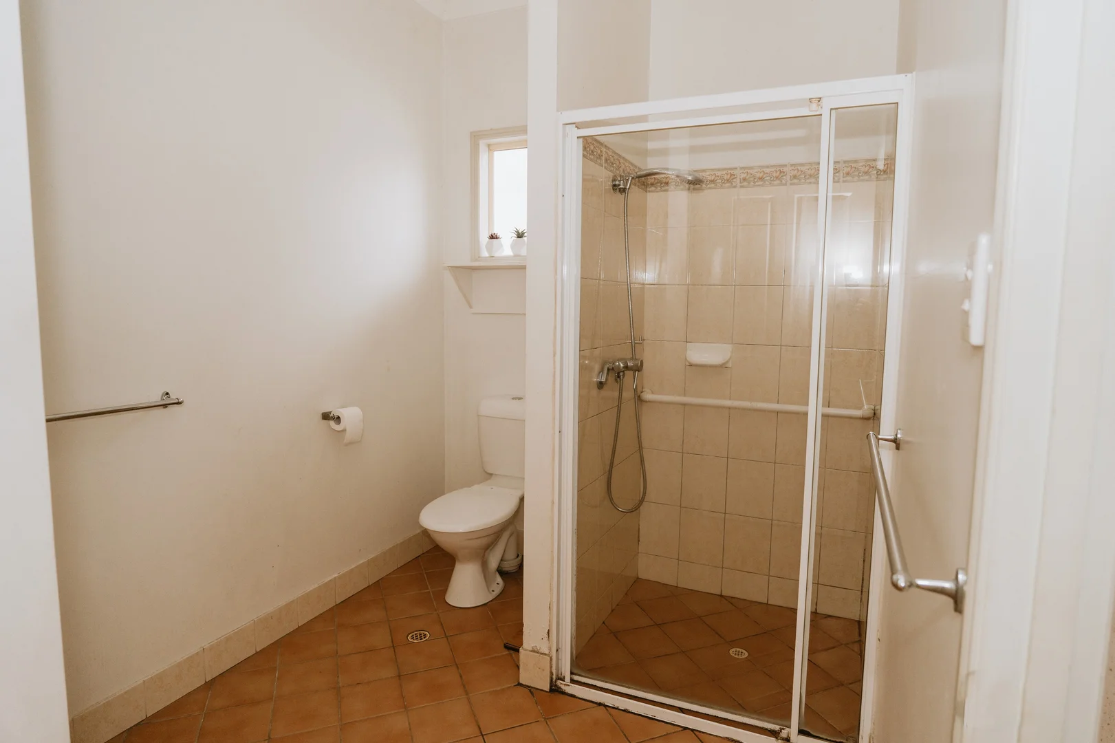 Additional image 11 of 1084 Glenbar Road, Woocoo QLD 4620