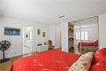 Additional image 19 of 2275 W 25th St Spc 12, San Pedro, CA, 90732
