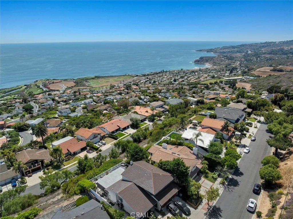 Additional image 43 of 3550 Coolheights Dr, Rancho Palos Verdes, CA 90275