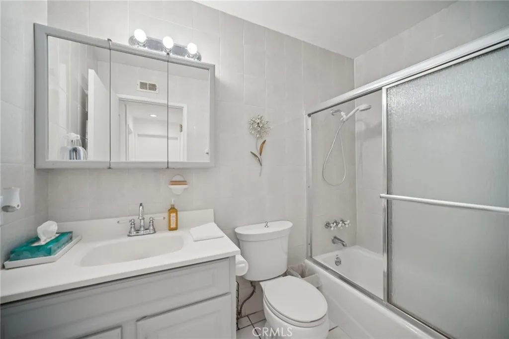 Additional image 17 of 11461 Amigo Avenue, Porter Ranch, CA 91326