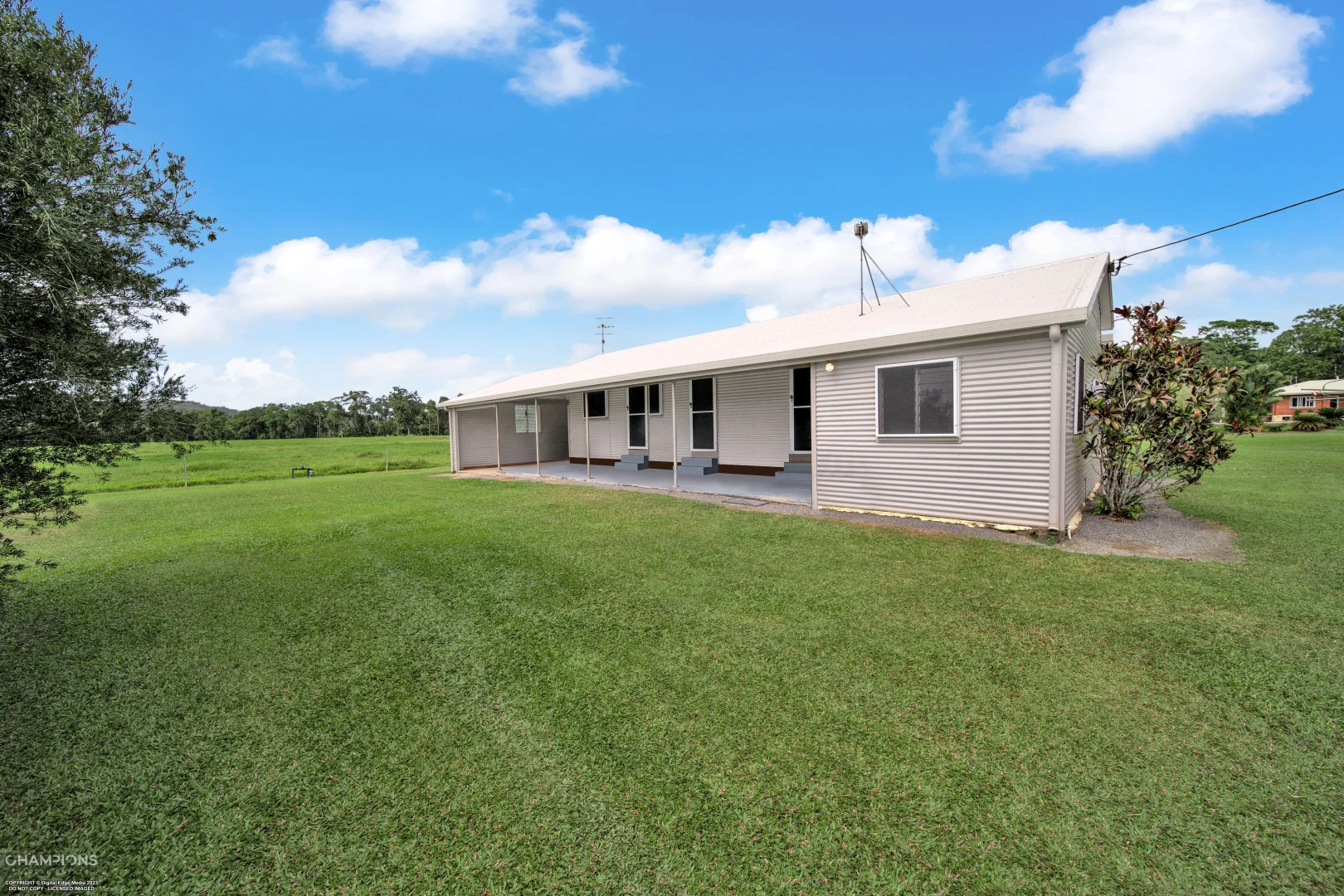 Additional image 22 of 472 Miallo Bamboo Creek Road, Bamboo QLD 4873