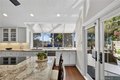 Additional image 23 of 26576 Maside, Mission Viejo, CA, 92692