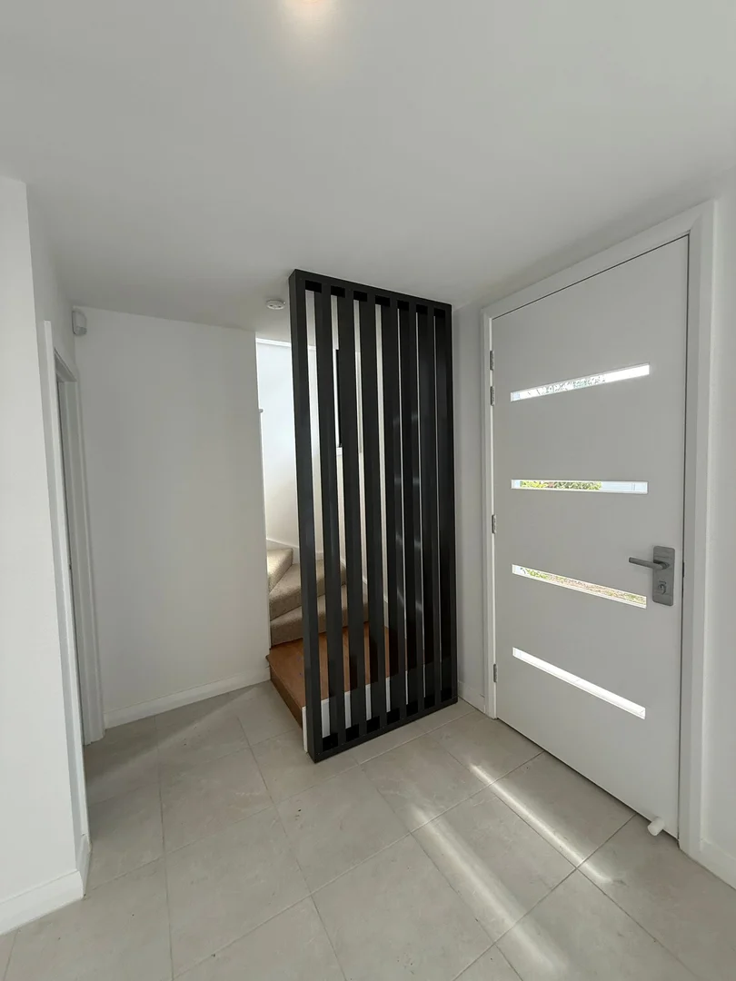 Additional image 4 of Dransfield Dr, Oran Park NSW 2570