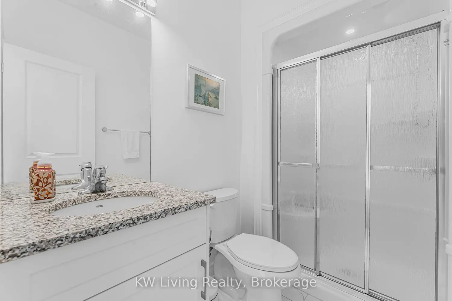3340 Whispering Woods Trail photo 4