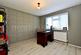 Additional image 22 of Church Road, Potters Bar, EN6