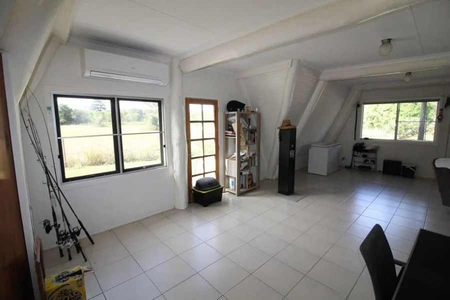 Additional image 7 of 700 Fernfield Road, Deepwater QLD 4674