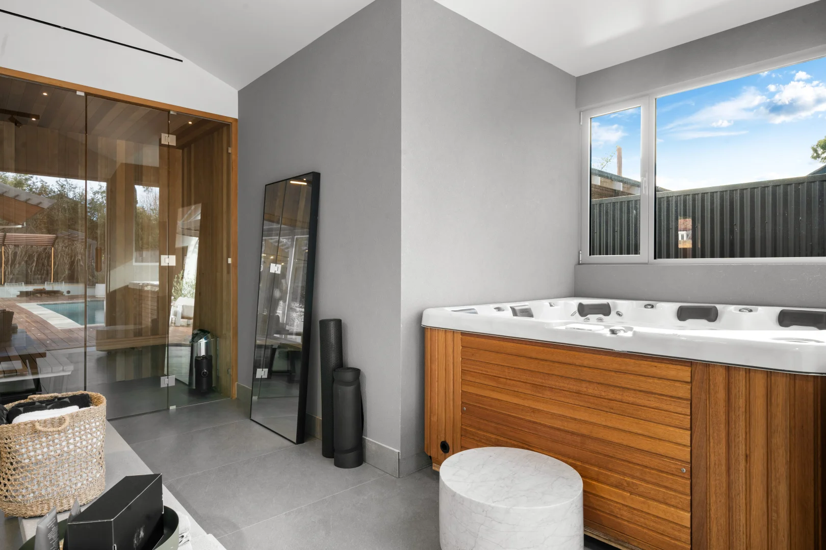 Additional image 19 of 14a Hawthorn Crescent, Hawthorn SA 5062