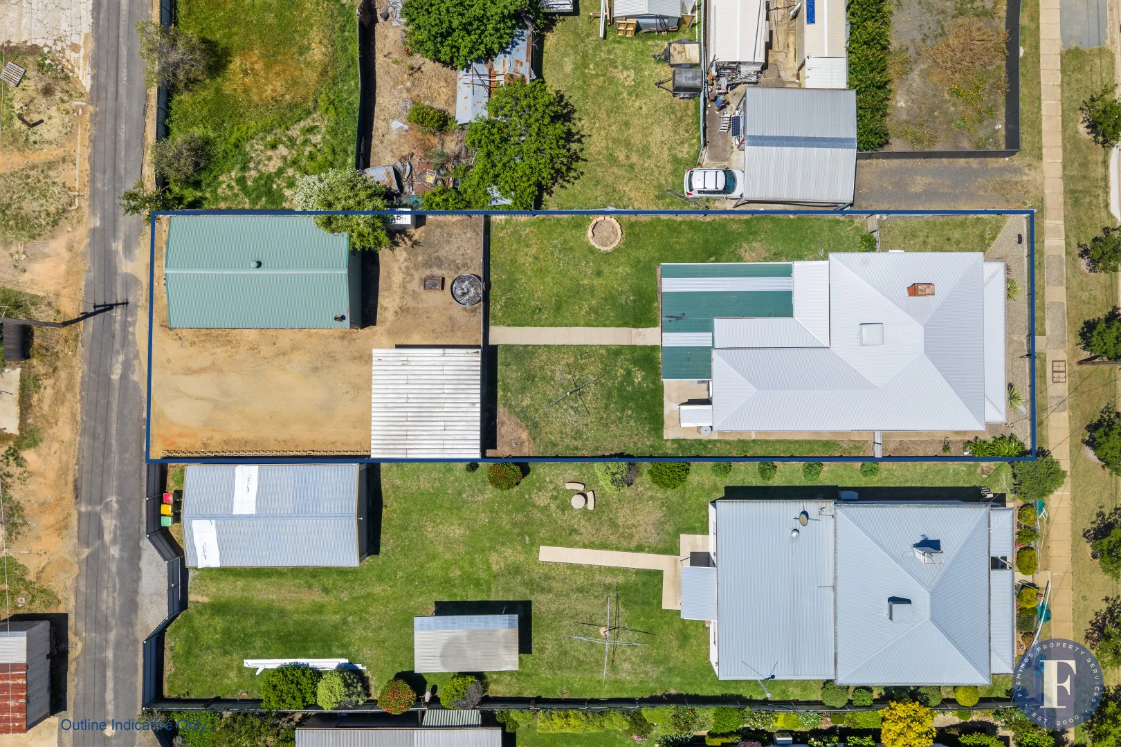 Additional image 17 of 117 Albury Street, Harden NSW 2587