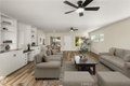 Additional image 12 of 906 E Buffalo Ave, Santa Ana, CA, 92706